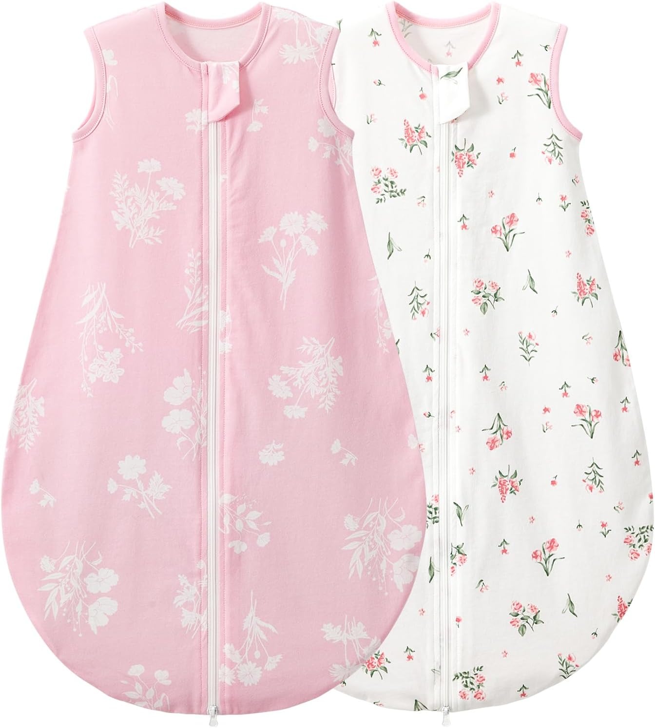 Sleep Sack 2-Pack